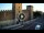 Webcam in Verona, 0.3 km entfernt