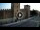 Webcam in Verona, 14.8 mi away
