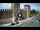 Webcam in Verona, 0.3 mi away