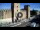 Webcam in Verona, 0.3 mi away