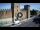 Webcam in Verona, 0.1 mi away