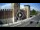Webcam in Verona, 0.3 mi away