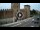 Webcam in Verona, 0.3 mi away