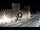 Webcam in Verona, 0.1 mi away