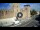 Webcam in Verona, 0.3 mi away