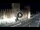 Webcam in Verona, 0.1 mi away