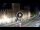 Webcam in Verona, 0.3 mi away