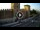 Webcam in Verona, 0.9 km entfernt