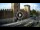 Webcam in Verona, 0.3 mi away