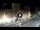 Webcam in Verona, 14.8 mi away