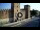 Webcam in Verona, 0.3 mi away