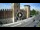 Webcam in Verona, 0.8 km