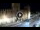 Webcam in Verona, 0.3 km