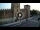 Webcam in Verona, 0.3 mi away