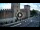 Webcam in Vérone, 0.9 km