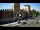 Webcam in Verona, 0.3 mi away