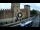 Webcam in Verona, 0.8 km