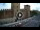 Webcam in Verona, 0.3 mi away