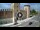 Webcam in Verona, 0.3 mi away