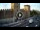 Webcam in Verona, 0.3 mi away