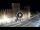 Webcam in Verona, 38.3 km