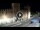 Webcam in Verona, 0.3 mi away