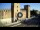 Webcam in Verona, 34.4 km