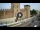 Webcam in Verona, 0.3 mi away