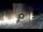 Webcam in Verona, 0.3 km