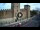 Webcam in Verona, 0.3 mi away