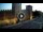 Webcam in Verona, 0.3 km