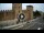 Webcam in Verona, 0.1 mi away