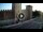 Webcam in Verona, 34.4 km