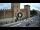 Webcam in Verona, 0.1 mi away