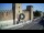 Webcam in Verona, 0.3 mi away