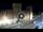 Webcam in Verona, 0.3 mi away