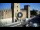 Webcam in Verona, 1.2 km