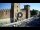 Webcam in Verona, 0.3 mi away