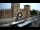 Webcam in Verona, 0.3 mi away