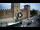 Webcam in Vérone, 0.3 km