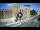 Webcam in Verona, 0.2 mi away