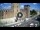 Webcam in Verona, 0.3 mi away