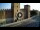 Webcam in Verona, 0.1 mi away