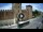 Webcam in Vérone, 0.8 km