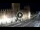 Webcam in Verona, 0.3 mi away
