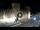 Webcam in Verona, 0.9 km