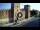 Webcam in Verona, 1 mi away