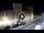 Webcam in Verona, 0.3 mi away