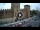 Webcam in Verona, 0.3 mi away