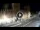 Webcam in Verona, 0.3 mi away
